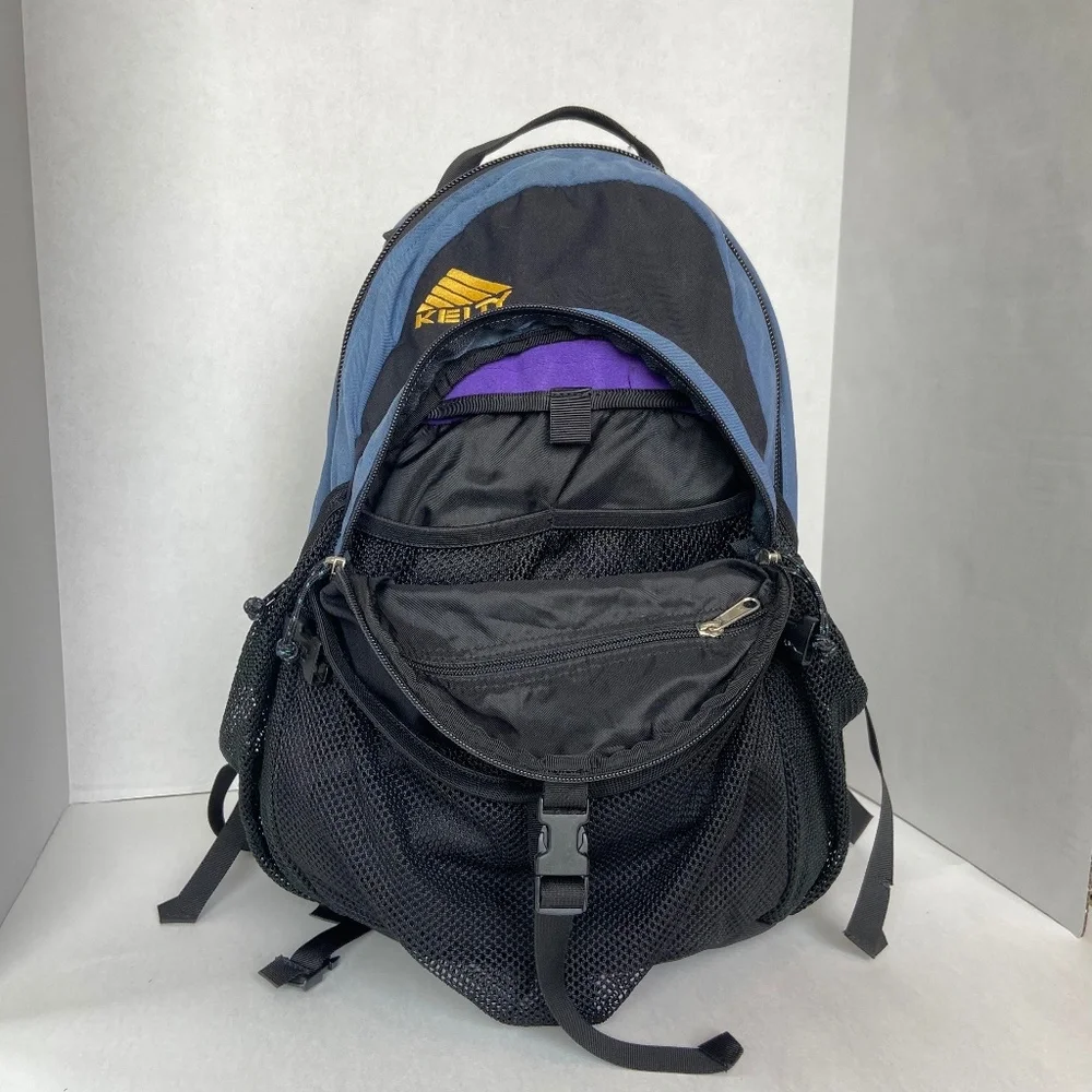 Kelty Antero 2050 Back pack